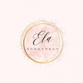 Apartment Ela, Kostrena Rijeka